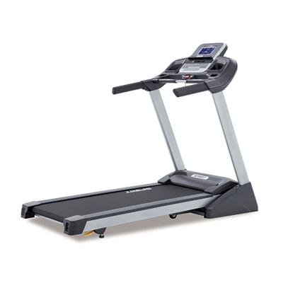 Spirit Fitness Loopband XT185