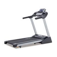 Spirit Fitness Loopband XT185