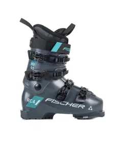 Fischer RC4 95 HV skischoenen dames