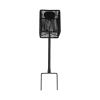 Jens Living Solar Lantaarn Cube