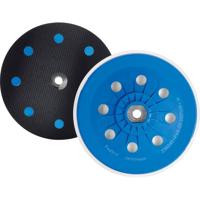 Festool 492284 SCHUURSCHIJF ST-STF 125/8-M8-J H Diameter 125 mm