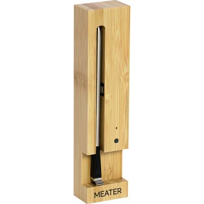 The Original Smart Meat Thermometer