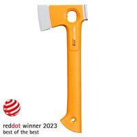 Fiskars X-serie X13 campingbijl - 1069101