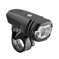 Axa Greenline Koplamp - 50 Lux - USB oplaadbaar