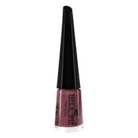 Herome Take away nail colour basic 41 (4 ml)