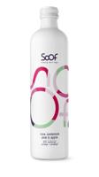 Soof Drinks Siroop kardemom peer & appel Soof Drinks Siroop kardemom peer & appel