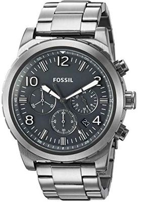 Fossil Bandschakels CH3069 - 24mm - (2 stuks)