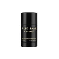 Elie Saab L'Homme Deo Stick 75gr