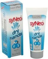 Syneo 5 Syneo dry hands tube (40 ml) Syneo 5 Syneo dry hands tube (40 ml)