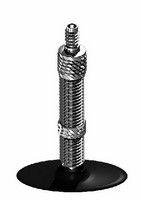 Schwalbe binnenband 24 x 1.50/2.40 inch (40/62-507) dv 40 mm