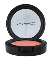 MAC Sheertone Blush 6 g Dames