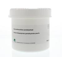 Orphi Natrium thiosulfaat 500 Gram