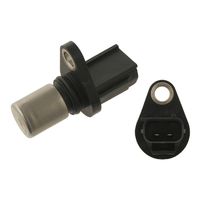 Nokkenassensor 30674