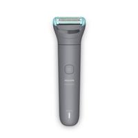 Philips BG3485/15 Bodygroom