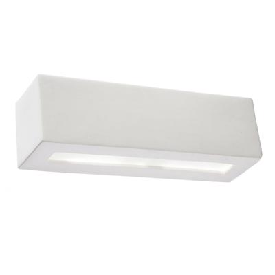 Wandlamp keramiek VEGA
