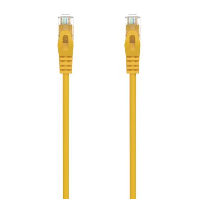 Kabel RJ45 Cat6 UTP Rigide Aisens A145-0569 3 m