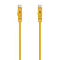 Kabel RJ45 Cat6 UTP Rigide Aisens A145-0569 3 m