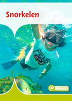 Snorkelen (Hardback) Snorkelen (Hardback)