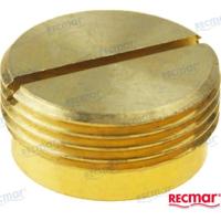 REC6E5-14328-01 - SCHROEF Yamaha