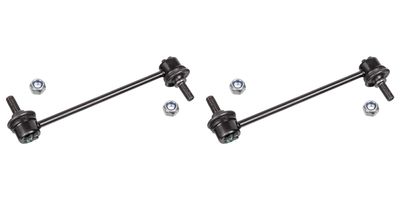 Stabilisatorstang Set SET19237x2