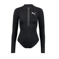 Puma Women Swim Surf Suit * Actie *