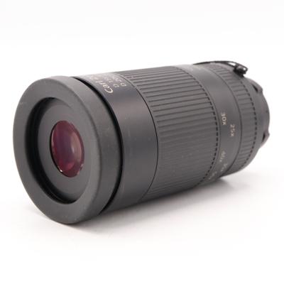 Zeiss Vario Okular 15-56/ 20-75 occasion