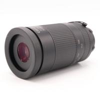 Zeiss Vario Okular 15-56/ 20-75 occasion