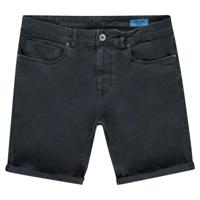 Cars Jeans Male Broeken Short Blacker 46156 - thumbnail