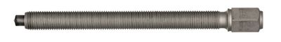 Gedore Spindel sw 17 M14x1,5 140 MM - 1546821