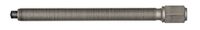 Gedore Spindel sw 17 M14x1,5 140 MM - 1546821