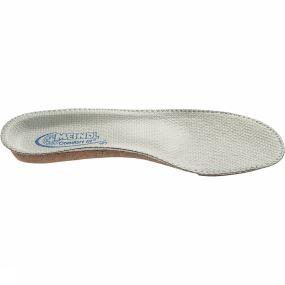 Meindl Comfort Fit Hiking Steunzool 000 11/46