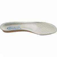 Meindl Comfort Fit Hiking Steunzool 000 12/47