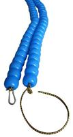 RACING LINES ROMA 25M WITH ROPE AND CARABINER
