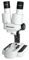 Bresser Optics Junior 20x Optische microscoop - thumbnail