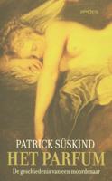 Het parfum (Paperback) Het parfum (Paperback)