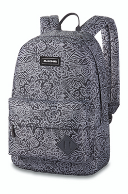 Dakine 365 Pack 21L Rugtas Petal Maze 21L