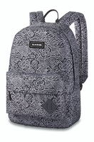 Dakine 365 Pack 21L Rugtas Petal Maze 21L