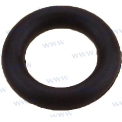 PAF20-05001819EFI - O-ring , OLIEPOMP