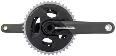 SRAM Crankset force axs 175mm