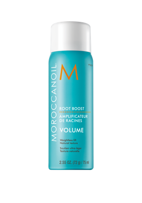 Moroccanoil Spray - Volume - 75 ml