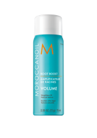 Moroccanoil Spray - Volume - 75 ml