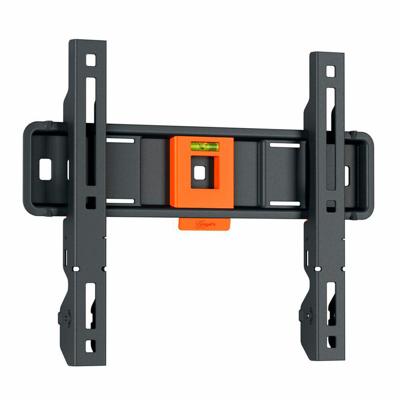 TV houder Vogel's TVM1203 19"-50"