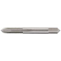 KS Tools 3310232 Handtappen Metrisch M12 x 1.75 Rechtslopend Staal 1 stuk(s)