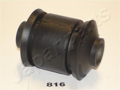 Draagarmrubber RU816