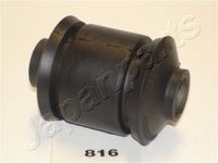 Draagarmrubber RU816