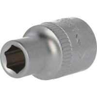 Brilliant Tools BT021801 BT021801 Verwisselbare kop 7 mm