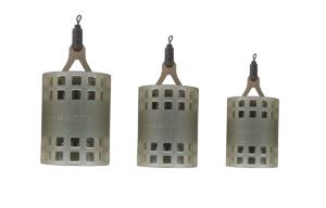 Preston Plug It Feeder Medium 45 gr