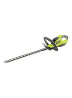 Ryobi RHT184520 | ONE+ | HEGGENSCHAAR | 45CM | Set | 1X 2,0AH - 5133003655