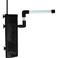 Aquarium filter Swordfish - 700 - thumbnail