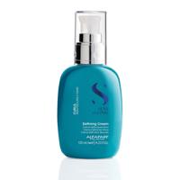 Alfaparf Semi di Lino Curls Defining Cream 125 ml